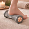 Deep Relief Foot Massage Roller – Relaxation & Recovery