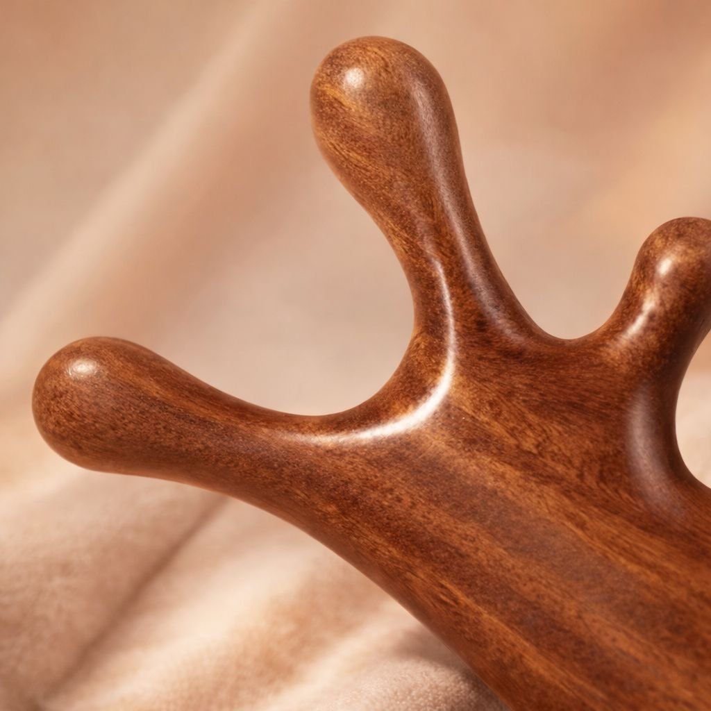 Relax Touch Massager – Everyday Relaxation & Muscle Relief